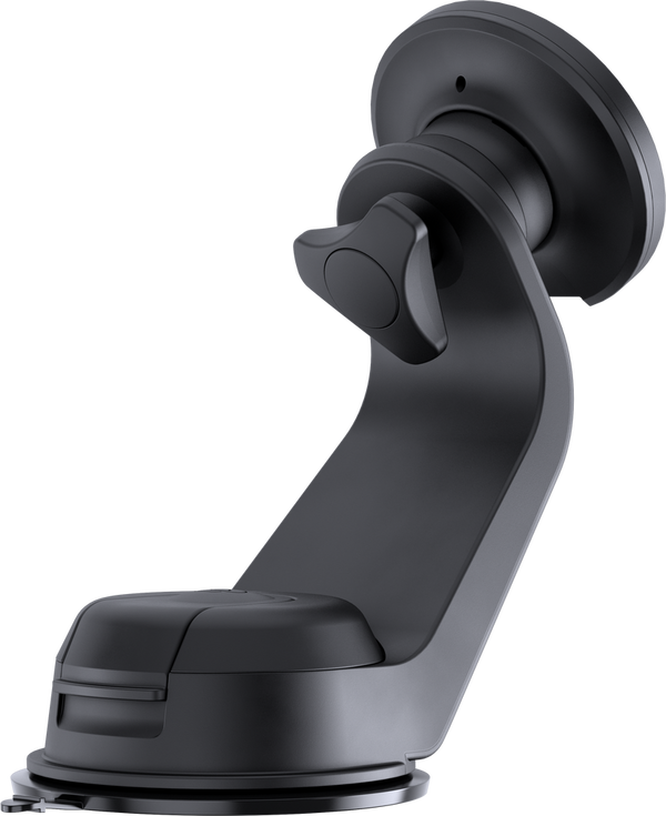 SP CONNECT 配件 Charging Suction Mount SPC+