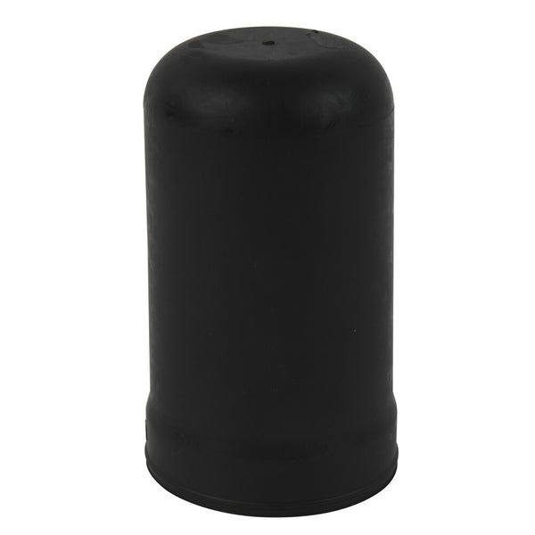 All Balls Suzuki/Kawasaki Shock Bladder