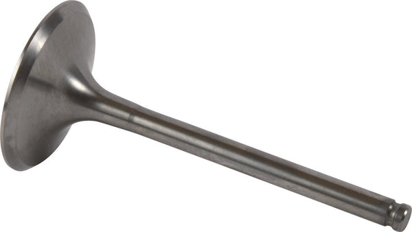 HOT CAMS  INTAKE VALVE TITANIUM