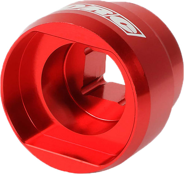 DRC 工具 Compression Adjuster Socket