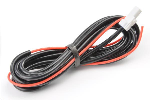 TRAIL TECH 电路装置 Ignition/Tach Sensor Wire