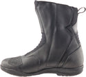 Gaerne Motorcycle Boots Touring