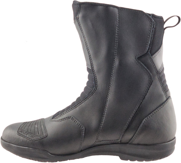 Gaerne Motorcycle Boots Touring