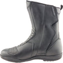 Gaerne Aspen motorcycle boots Touring