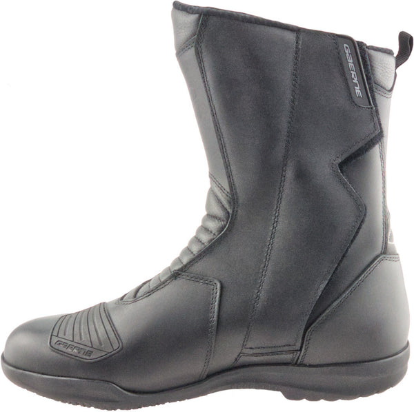 Gaerne Aspen motorcycle boots Touring