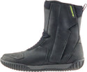 Gaerne Escape motorcycle boots Touring Onroad