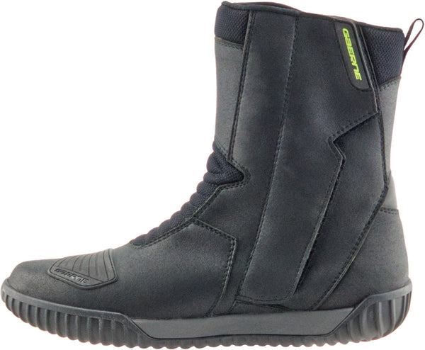 Gaerne Escape motorcycle boots Touring Onroad
