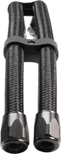 JAGG 发动机 Oil Hose Upgrade Kit