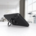 SP CONNECT 支架 Phone Case Ring Mount