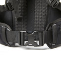 FOX 水袋包 Utility Hydration Pack Large [黑]