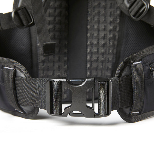 FOX 水袋包 Utility Hydration Pack Large [黑]