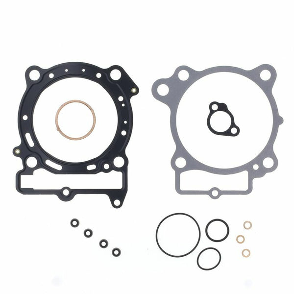 ATHENA 缸垫/密封 TOP END GASKET KIT W/O VALVE COVER GASKET KAW