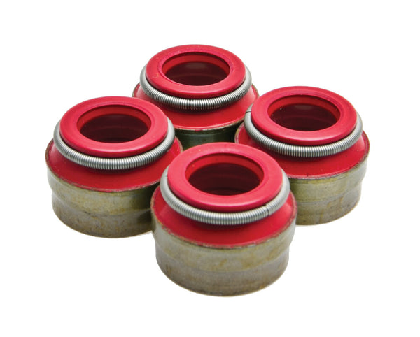 KPMI 发动机 通用 SEAL VALVE STEM 4/PK
