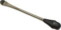 DRC 工具 Pro Spoon Tire Iron