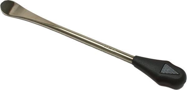 DRC 工具 Pro Spoon Tire Iron