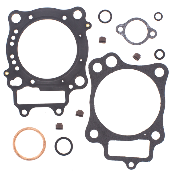 VERTEX 缸垫/密封 TOP END GASKETS