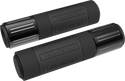 HIGHSIDER 手把胶 Conero Grips