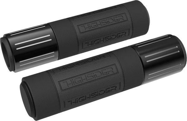 HIGHSIDER 手把胶 Conero Grips