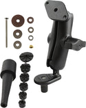 RAM 手机/相机支架 Mounting Complete Kit