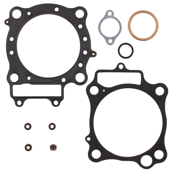 VERTEX 缸垫/密封 TOP END GASKETS