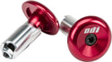 ODI 堵头 Aluminum Bar End Plugs