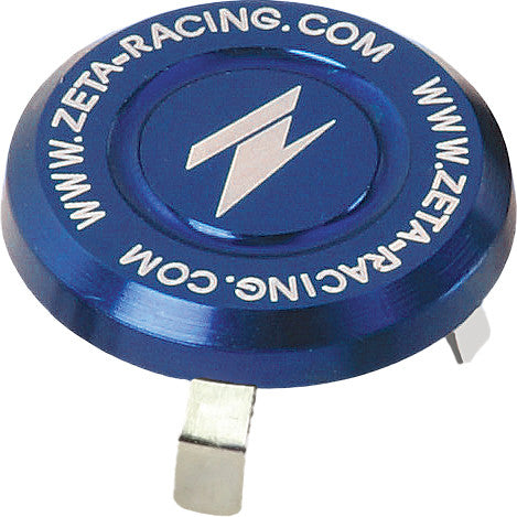 Zeta 方向柱盖 Stem Cap
