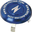 Zeta 方向柱盖 Stem Cap