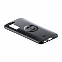 SP CONNECT 配件 Phone Case SPC+