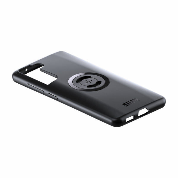 SP CONNECT 配件 Phone Case SPC+