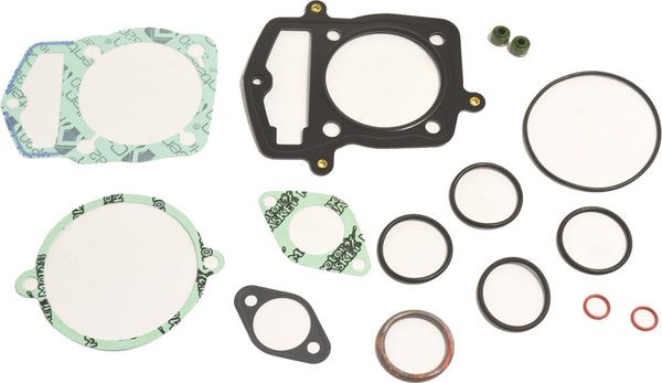 ATHENA 缸垫/密封 TOP END GASKET KIT HON