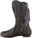 Gaerne G-RW Aquatech Racing Boot