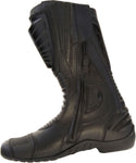 Gaerne G-Evolution Five Racing Boot Black