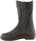 Gaerne Black Rose Gore-Tex Lady Boots