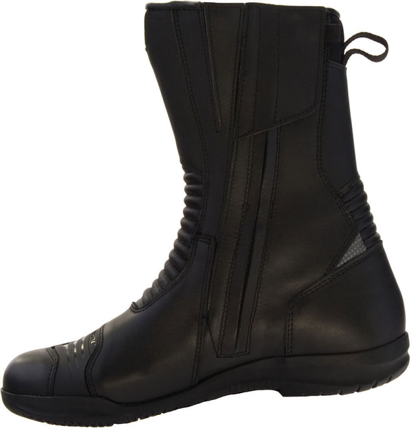 Gaerne G.Prestige Gore-Tex Boots
