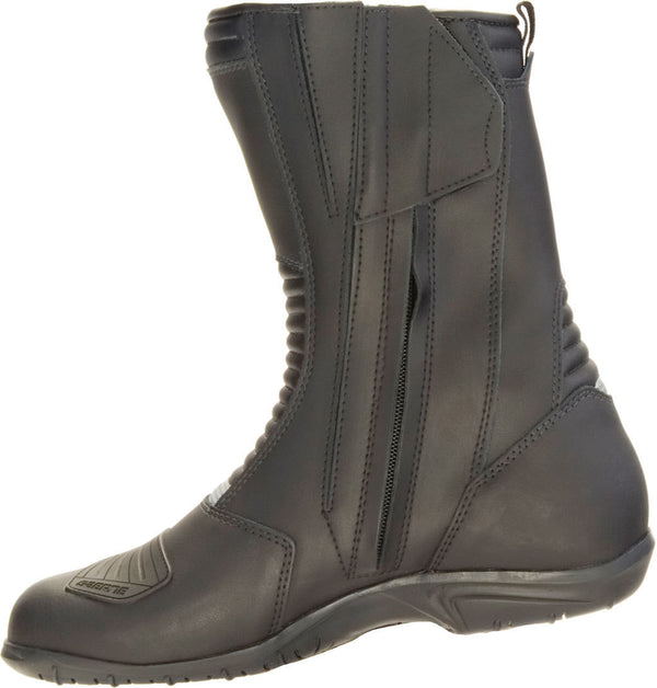 Gaerne G.Durban Aquatech Boots