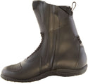 Gaerne G.NY Aquatech Boots