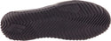 Gaerne Rocket Motorcycle Shoes