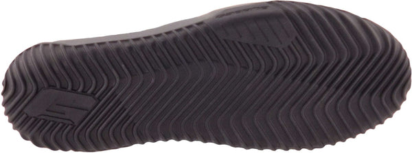 Gaerne Rocket Motorcycle Shoes