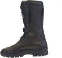 Gaerne Adventure Aquatech Offroad Boot