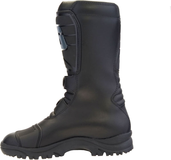 Gaerne Adventure Aquatech Offroad Boot