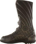 Gaerne G-Midland Gore-Tex Boot