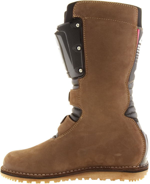 Gaerne G.All Terrain Gore-Tex Boots