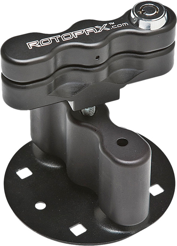 Rotopax 行李箱支架 Outdoor Container Pack Mount