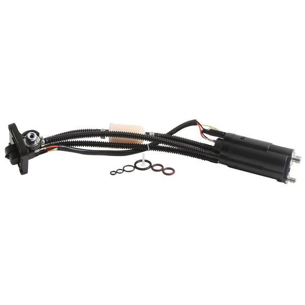 All Balls KTM/Husqvarna Fuel Pump Assembly
