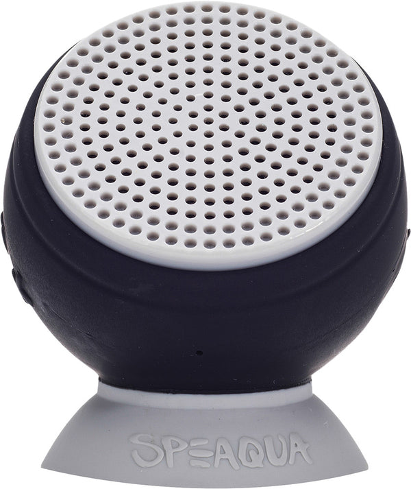 SPEAQUA 电子通讯/音视频 Barnacle Waterproof Wireless Speaker