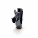 RIGID 开关 Adapt XP/XE Magnetic Reed Switch