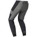 FOX 骑行裤 Defend Pro Pants [DARK SHADOW]