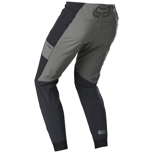 FOX 骑行裤 Defend Pro Pants [DARK SHADOW]