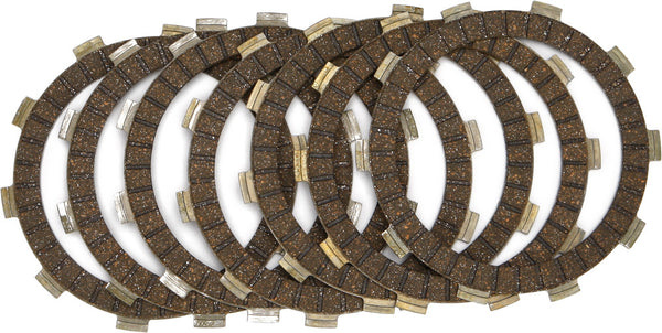 EBC 离合器 CLUTCH KIT