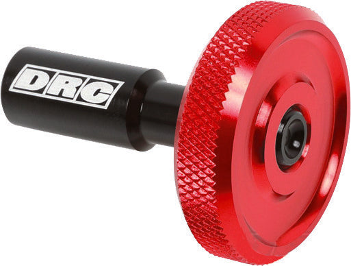 DRC 工具 Shock Gas Cap Extractor